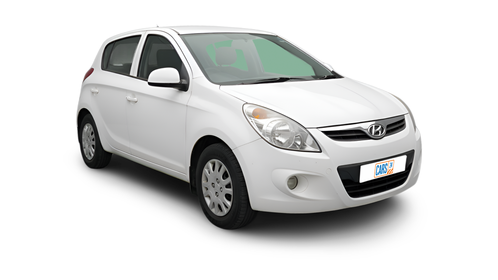 Hyundai i20-img